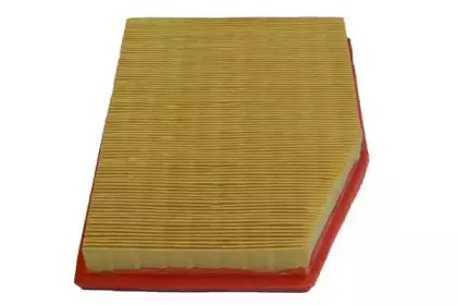 Воздушный фильтр SCT Germany купить