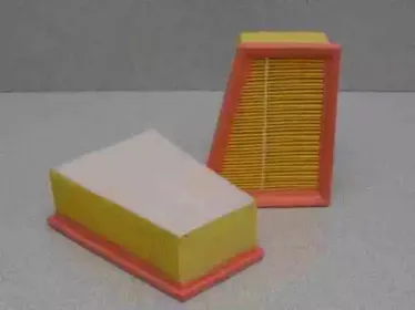 Воздушный фильтр SCT Germany купить