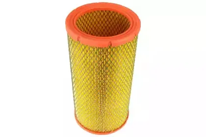 Воздушный фильтр SCT Germany купить