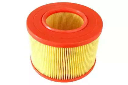 Воздушный фильтр SCT Germany купить