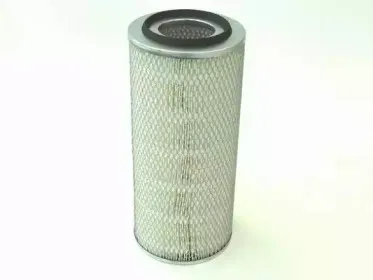 Воздушный фильтр SCT Germany купить