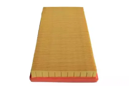 Воздушный фильтр SCT Germany купить