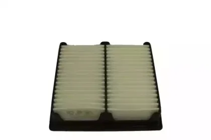 Воздушный фильтр SCT Germany купить