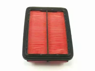 Воздушный фильтр SCT Germany купить