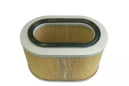 Воздушный фильтр SCT Germany купить