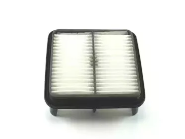 Воздушный фильтр SCT Germany купить