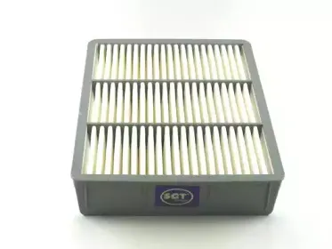 Воздушный фильтр SCT Germany купить