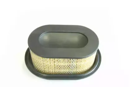 Воздушный фильтр SCT Germany купить