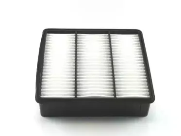 Воздушный фильтр SCT Germany купить