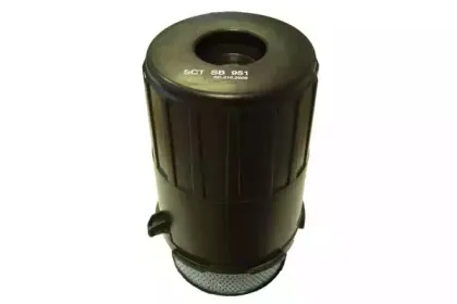 Воздушный фильтр SCT Germany купить