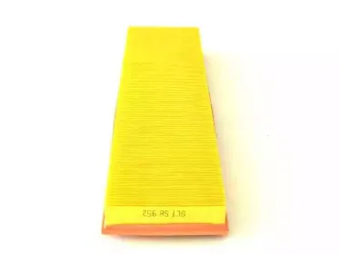 Воздушный фильтр SCT Germany купить