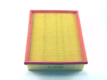 Воздушный фильтр SCT Germany купить