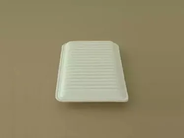 Воздушный фильтр SCT Germany купить