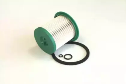 Топливный фильтр SCT Germany купить