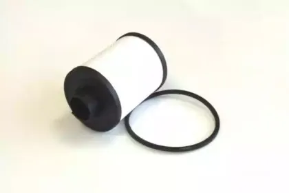 Топливный фильтр SCT Germany купить