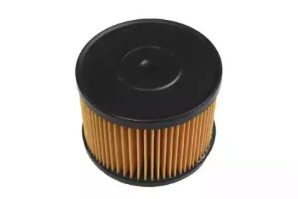 Топливный фильтр SCT Germany купить