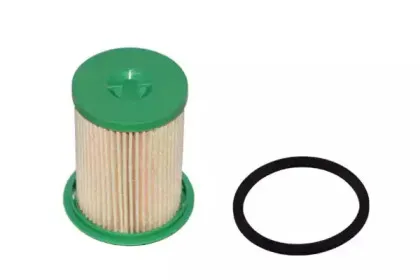 Топливный фильтр SCT Germany купить