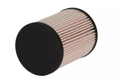 Топливный фильтр SCT Germany купить