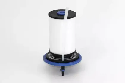 Топливный фильтр SCT Germany купить