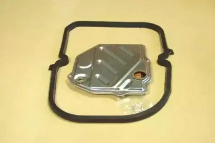 Комплект гидрофильтров, автоматическая коробка передач SCT Germany купить