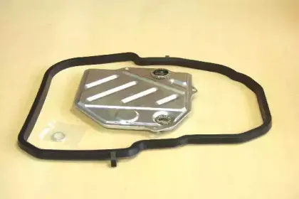 Комплект гидрофильтров, автоматическая коробка передач SCT Germany купить