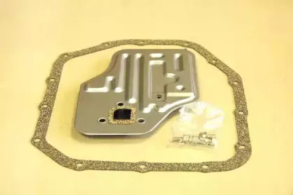 Гидрофильтр, автоматическая коробка передач SCT Germany купить