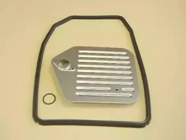 Комплект гидрофильтров, автоматическая коробка передач SCT Germany купить