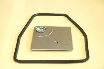 Комплект гидрофильтров, автоматическая коробка передач SCT Germany купить