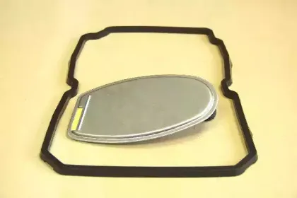 Комплект гидрофильтров, автоматическая коробка передач SCT Germany купить