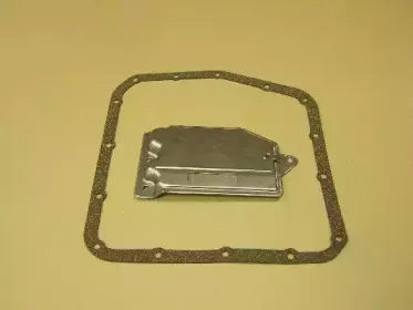 Комплект гидрофильтров, автоматическая коробка передач SCT Germany купить