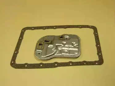 Гидрофильтр, автоматическая коробка передач SCT Germany купить