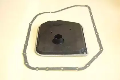 Комплект гидрофильтров, автоматическая коробка передач SCT Germany купить