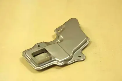 Гидрофильтр, автоматическая коробка передач SCT Germany купить