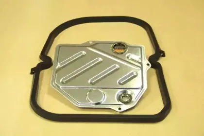 Комплект гидрофильтров, автоматическая коробка передач SCT Germany купить