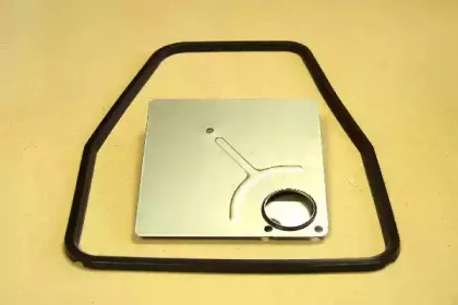 Комплект гидрофильтров, автоматическая коробка передач SCT Germany купить