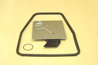 Комплект гидрофильтров, автоматическая коробка передач SCT Germany купить