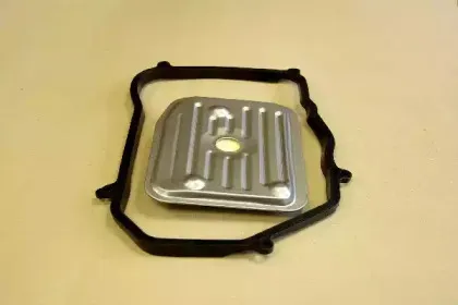 Комплект гидрофильтров, автоматическая коробка передач SCT Germany купить