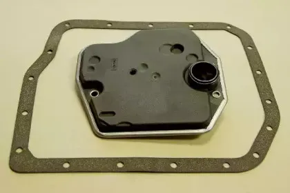 Комплект гидрофильтров, автоматическая коробка передач SCT Germany купить