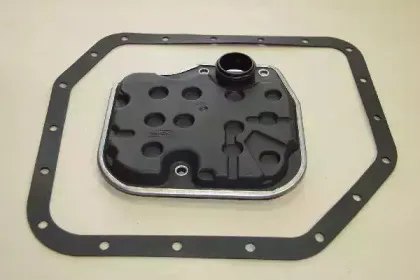 Комплект гидрофильтров, автоматическая коробка передач SCT Germany купить