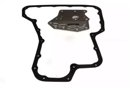 Комплект гидрофильтров, автоматическая коробка передач SCT Germany купить