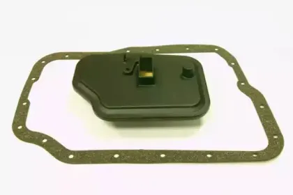 Гидрофильтр, автоматическая коробка передач SCT Germany купить