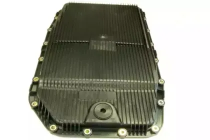 Гидрофильтр, автоматическая коробка передач SCT Germany купить