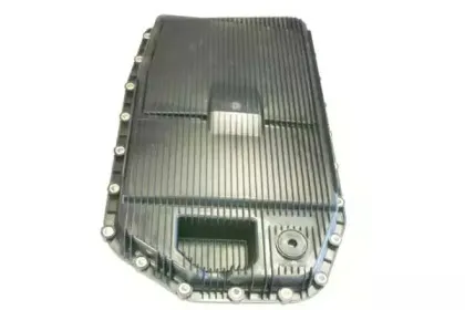 Гидрофильтр, автоматическая коробка передач SCT Germany купить