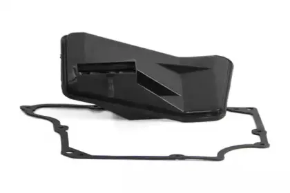 Гидрофильтр, автоматическая коробка передач SCT Germany купить