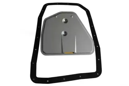 Комплект гидрофильтров, автоматическая коробка передач SCT Germany купить