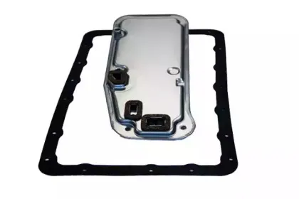 Гидрофильтр, автоматическая коробка передач SCT Germany купить