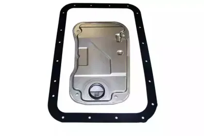 Гидрофильтр, автоматическая коробка передач SCT Germany купить