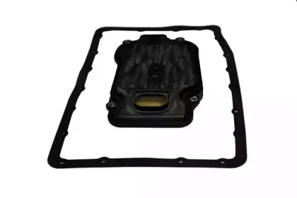 Комплект гидрофильтров, автоматическая коробка передач SCT Germany купить