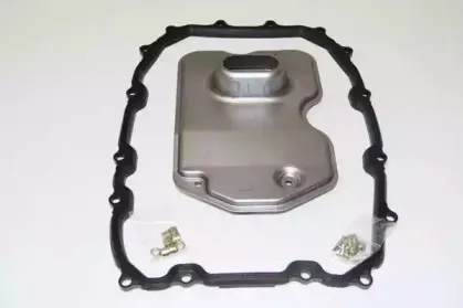 Гидрофильтр, автоматическая коробка передач SCT Germany купить