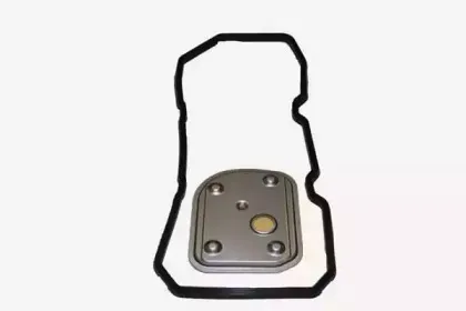 Комплект гидрофильтров, автоматическая коробка передач SCT Germany купить